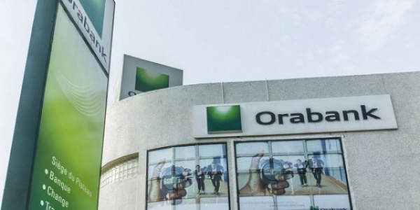 Oragroup : résultat net en hausse de 46% et 4,44 milliards FCFA de dividendes à distribuer