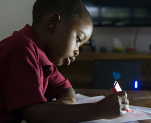 Togo's Rural Electrification Agency Seeks Bids for Solar Mini-Grids in 27 Villages