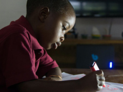 Togo's Rural Electrification Agency Seeks Bids for Solar Mini-Grids in 27 Villages