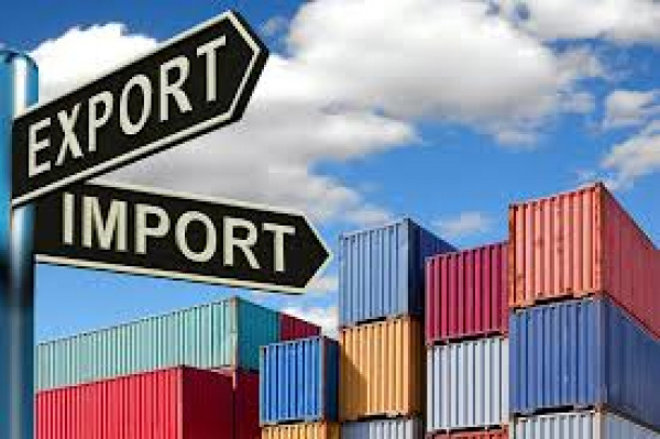 Exportations : La France, la Belgique et les Pays-Bas, principaux clients du Togo dans la Zone euro au 1er trimestre 2019