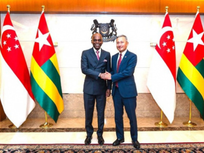 industry-investment-togo-seals-new-deal-with-singapore-further-boosting-partnership