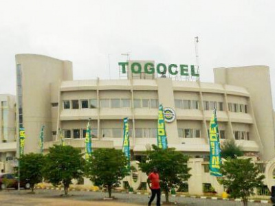 bataille-judiciaire-entre-togocel-et-l-arcep-devant-la-cour-supreme-lundi-prochain