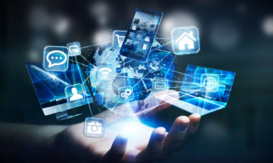 Le Togo progresse sur l'indice de e-gouvernance des nations unies