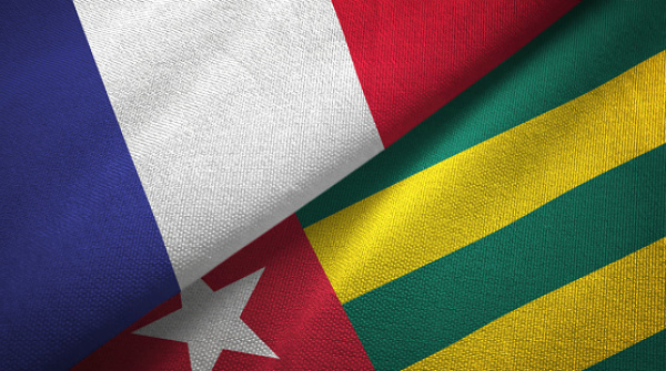 Un appui français de 620 millions de FCFA pour accompagner la gouvernance locale au Togo