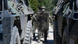 Togo: Ministry of security will conduct a terrorist attack simulation in Lomé this Thursday
