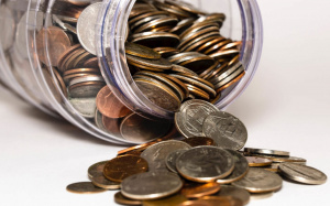 1&egrave;re Conf&eacute;rence annuelle des services du Tr&eacute;sor : cap sur l&rsquo;optimisation de la collecte des ressources internes