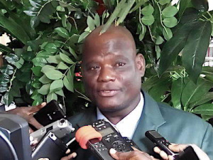 Togo : quelle importance rev&ecirc;tent les statistiques dans le d&eacute;veloppement ?