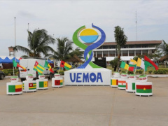 Covid-19: WAEMU’s health ministers to hold a videoconference on May 7th