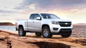 Le leader togolais du gaz SODIGAZ se lance dans la concession d&rsquo;automobiles