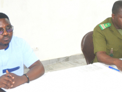 le-togo-prepare-son-7e-rapport-national-sur-la-biodiversite