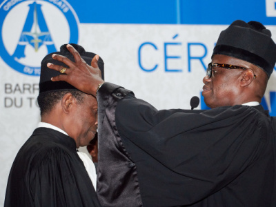 sambiani-yobe-takes-over-as-head-of-togo-bar-association
