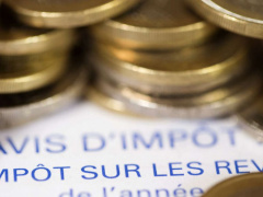 The government puts in place various tax relief measures for businesses amid Coronavirus pandemic