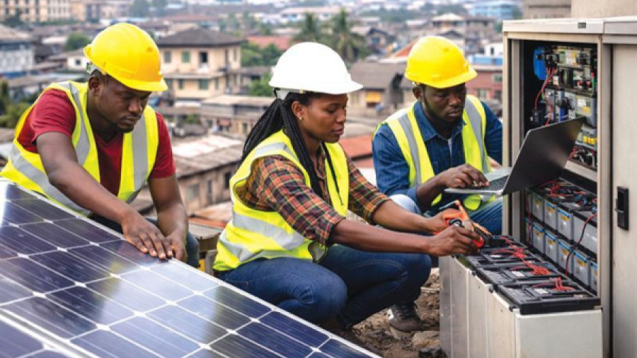 bceao-launches-tender-for-solar-power-systems-at-its-branches