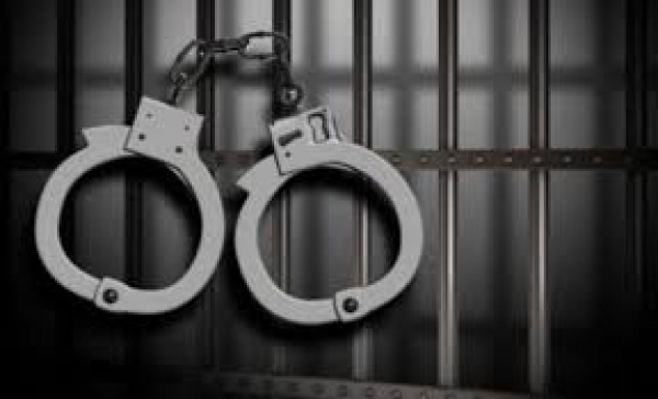 Togo: douze mois de prison dont 3 avec sursis pour deux trafiquants d’ivoire
