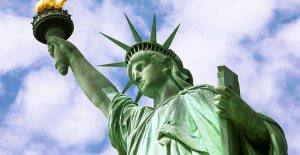 Les Togolais pr&eacute;f&egrave;rent les Etats-Unis &agrave; la Chine, la France mal aim&eacute;e (Sondage)