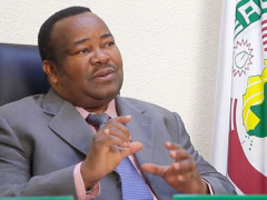 BIDC approves financing of a new rural electrification project in Togo