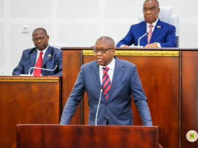 togo-overhauls-tax-framework-for-nigeria-ghana-gas-pipeline