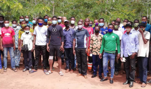 Togo : De nouvelles dispositions sur le Droit de gr&egrave;ve et les conditions de travail