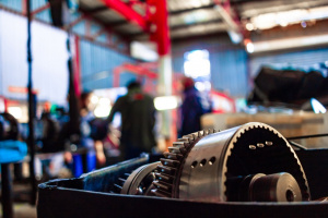 Togo : les op&eacute;rations d&rsquo;affacturage et de cr&eacute;dit-bail ont enregistr&eacute; un bond &agrave; fin mars 2023