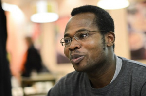 La fintech togolaise Ollo Africa porte sa capitalisation &agrave; 1 milliard FCFA