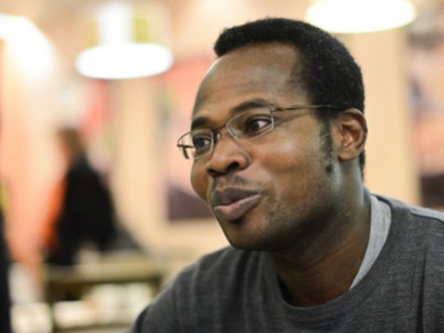 la-fintech-togolaise-ollo-africa-porte-sa-capitalisation-a-1-milliard-fcfa