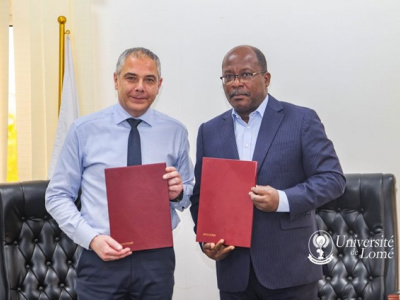mobilite-estudiantine-l-universite-de-lome-et-l-utbm-de-france-scellent-un-accord-de-cooperation