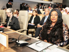 TICAD VIII: Japan commits $30 billion to Africa over the next three years