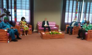 Tourisme : le Togo veut adopter la "D&eacute;marche qualit&eacute;" pour booster le secteur