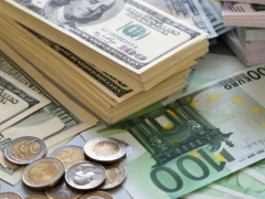 BOAD seals €350 million financing deal with Société Génerale and JP Morgan