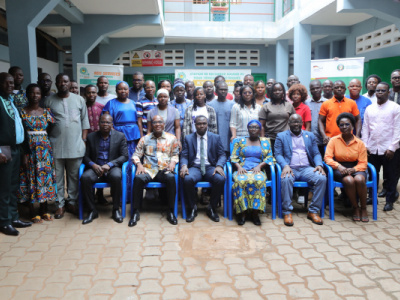 kya-energy-group-trains-first-togolese-solar-technicians-for-regional-certification