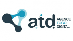 L&rsquo;Agence Togo Digital recherche des testeurs pour am&eacute;liorer les services publics&nbsp;