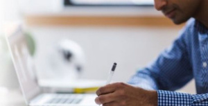 Togo opens applications to upgrade digital capacity of startup support organizations