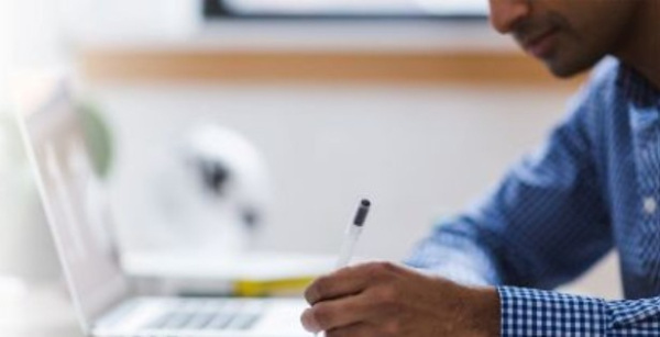 Togo opens applications to upgrade digital capacity of startup support organizations