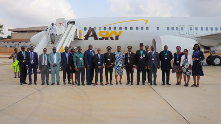 asky-etoffe-sa-flotte-avec-un-15eme-boeing