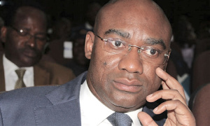 Au Togo, le Salon international Elite 2018 table sur une ad&eacute;quation formation-emploi