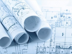 Togo: Land operations in Golfe and Agoè-Nyivé prefectures to be carried out at a Single Desk starting from May 1