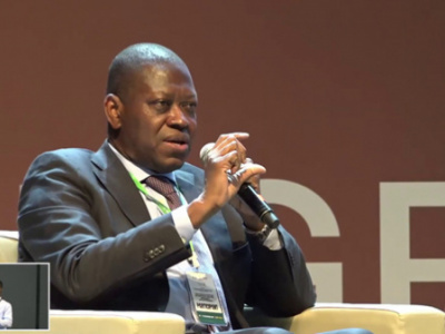 kako-nubukpo-advocates-african-currency-greater-fiscal-mobilization-to-help-africa-move-beyond-aid