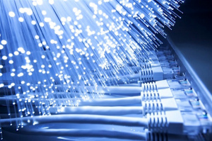 Togo: Government to provide broadband internet to 90% of population by 2022