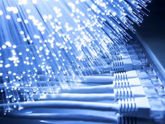 Togo: Government to provide broadband internet to 90% of population by 2022