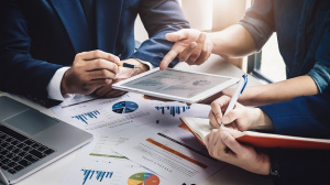 Le Togo recrute des commissaires aux comptes pour auditer les comptes des entreprises d&rsquo;Etat