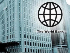 World Bank scales up growth forecast for Africa but remains prudent