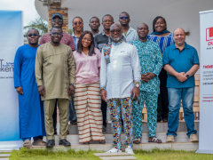 weekend-loft-in-kpalime-tackling-credit-risk-with-artificial-intelligence