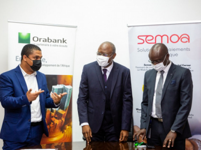 semoa-to-deploy-whatsapp-banking-for-all-orabank-subsidiaries