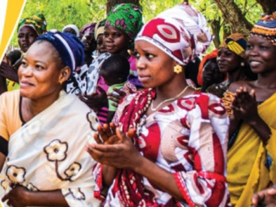 togo-recensement-national-des-acteurs-de-l-economie-sociale-et-solidaire