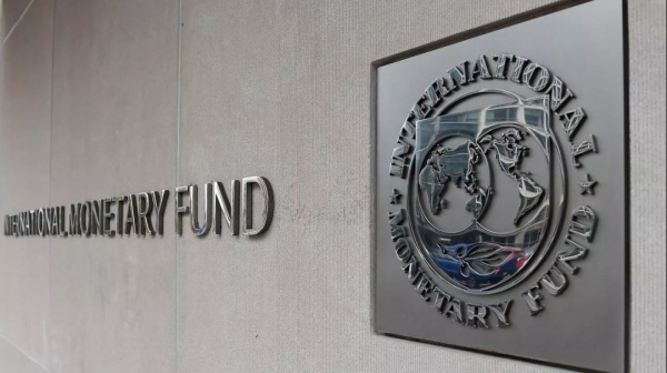 28 countries, including Togo, will benefit from a new IMF aid