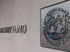 28 countries, including Togo, will benefit from a new IMF aid