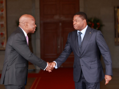 ilo-s-new-boss-reveals-his-priorities-to-togo-s-president-during-an-audience-in-lome