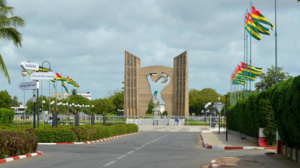 Lom&eacute; to Host 7th CAMES Scientific Days, Drawing Over 1,000 Experts