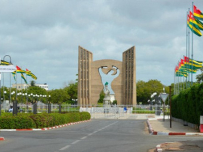 lome-to-host-7th-cames-scientific-days-drawing-over-1-000-experts