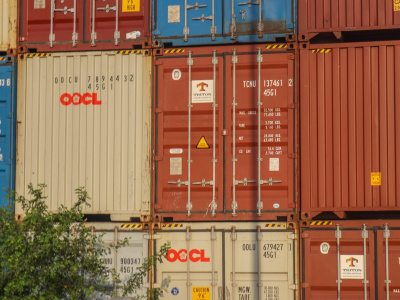 otr-une-vente-aux-encheres-publiques-demain-mercredi-au-port-de-lome